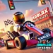 R2 Karting icon