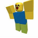 #SupportTheNoobs