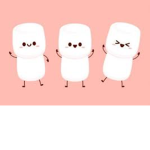 .MarshMaLLows.
