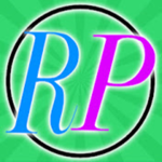 RenzoPlays Fan Club