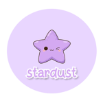 $ T A R D U S T