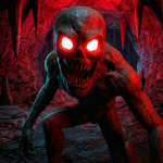Dwellers: Darkness