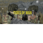 Tides Of War Community