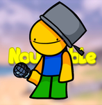 Nouble's PlayPlace