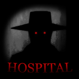 Hospital [HORROR]