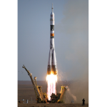 My Rocket Group