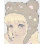 kyupd