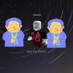 THE RED BEST BOYS