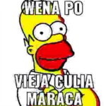Los_Ratas