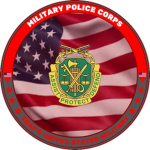 |USM| Military Police Corps Group