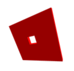 Da Group of Robloxians