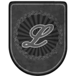 RG-Liferegiment "Leutgard".