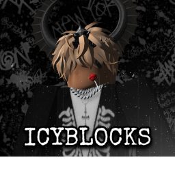 ICYBLOCKS HOMESTORE