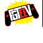 FGTeeV Die Hard Fan Club