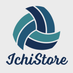 IchiStore