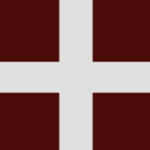 4th Regiment de Piemont