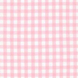 (CHEAP CLOTHES) Aesthetic Clothing Homestore