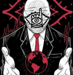 Monkey God's