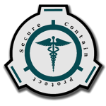 [USORPL] Medical Department