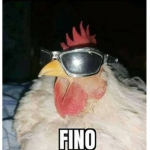 DinoNozhi