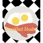 Breakfast Junction Studios