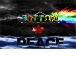 Peace tatto group