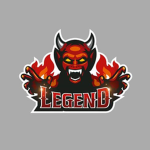 The legend_2020