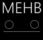 MEHB