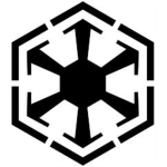Terran Imperium