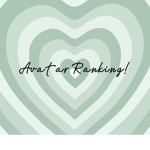 -*Avatar Ranking*-