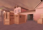 09890rivals
