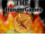 The Hunger Games OFFICIAL