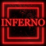 Inferno 1986