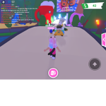 Donacion robux a mis amigos y seguidores