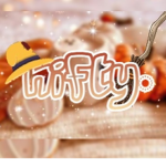 nifty workshopツ