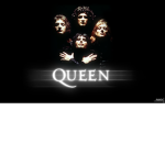 QueenLove For You