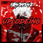 U̸p̸l̸o̸d̸e̸i̸n̸g̸