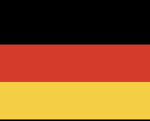 Prussian Empire RP [1850]