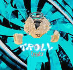 TrollCreator Army