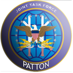 Joint Task Force Patton