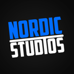 Nordic Studios.