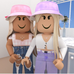 bellz butterflies <3