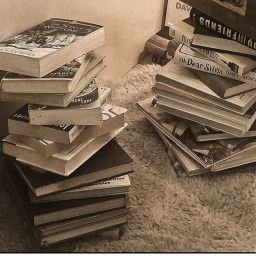 My dream room