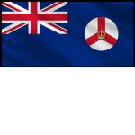 [SG] Republic ‌‌‌‌‌‌‌‌‌‌‌of ‌‌‌‌‌‌‌‌‌‌‌Singapore