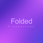 Folded Entertainment
