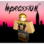 Impression™