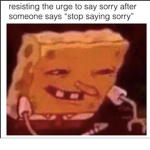 deez bois