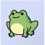 Froggie Rescue Squad