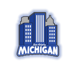 Michigan State Roleplay | Strict | VC Optional