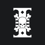 TDD | DEATHWATCH